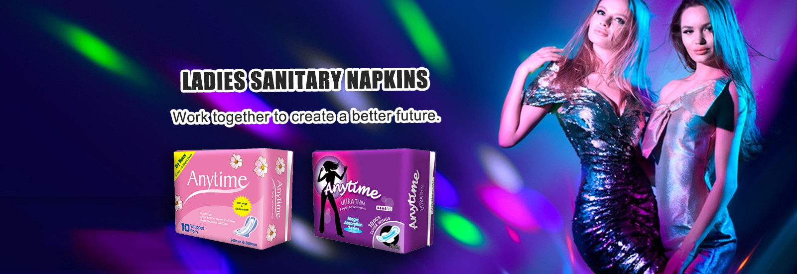 Qualität Säuglingsbabywindeln Fabrik