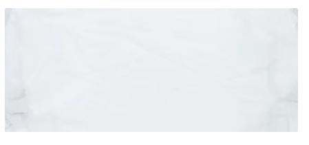 OEM & ODM Design Großhandel Großhandel Alte Frauen und Männer Einweg-Erwachsene Windeln Hohe Absorptionsfähigkeit 6