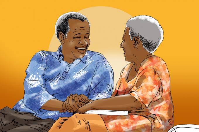 Fabrik dickste Erwachsene Windel Northshore Qualität Xxxl Erwachsene Windeln OEM ODM kostenlose Proben 0