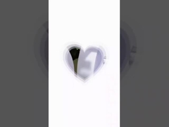 KEREN BRAND Softlove Baby Windeln Großhandel Einweg-Baby Windeln A-Klasse Schlaf Baby Windeln