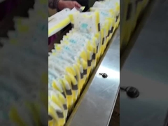 Top Qualität kostenlose Probe weiche Babywindel Afrika Großhandel aus China