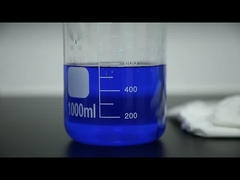 Komfort-Panels für Babys Hersteller Windeln