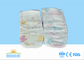 OEM Cotton Disposable Baby Diapers Breathable