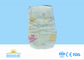 Italian Newborns Diapers Premium Size 1 Baby Wet Cleaning Premium 72 Pcs Nappies