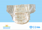 Disposable Nappy Pampering Soft Cotton Surface Fabric Baby Diaper Breathable