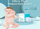 Anti Leak Disposable Training Underwear Diapers Merries Overnight Easy UPS Baby Pull Up Diapers