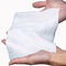 20x15cm Disposable Wet Wipes Hospital Grade Disinfectant Wipes For Coronavirus
