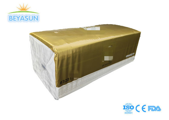 Großhandel Natürliche Gesichtsgewebe Serviette Baby Toilettenpapier Top Best Custom Rolling Küche Jumbo Roll Pack Bad China Preis