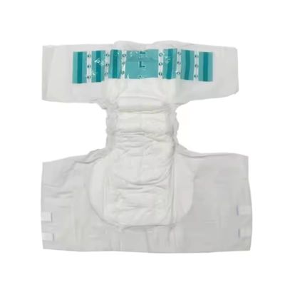 xxxl Windeln für Erwachsene superabsorbierende Windeln für Erwachsene medizinische Hilfsmittel Windeln für Erwachsene Druck Windeln für Erwachsene