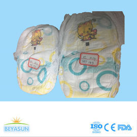 Stoff - Noten-Baby ziehen Wegwerf die Hosen-/Bambustrainings-Hosen-Windeln hoch