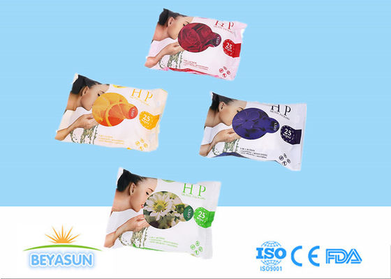 Soem-Eigenmarken-Gesichtsreiniger-Make-up, welches die organische Reinigung entfernt